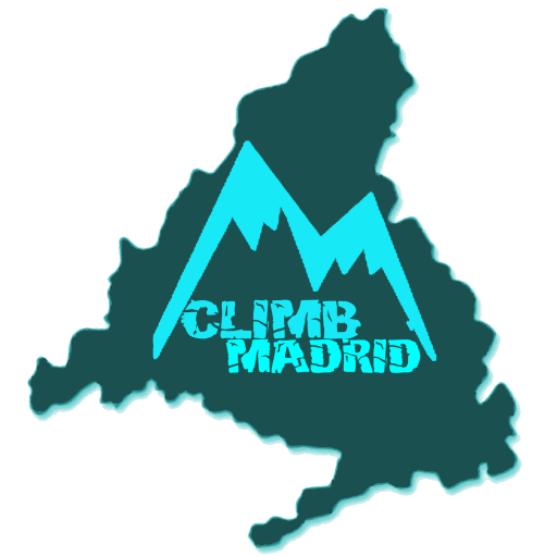 ClimbMadrid